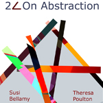 2 Angles On Abstraction 2014
